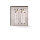 Green Angel Body Hydration Gift set 200ml x2