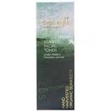 Green Angel Seaweed Facial Toner 100ml