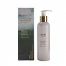 Green Angel Seaweed & Argan Body Oil 200ml