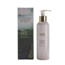 Green Angel Seaweed & Argan Body Oil 200ml