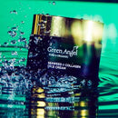 Green Angel Seaweed & Collagen Face Cream 50ml