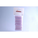 Hairworks small hair rollers 6 pack