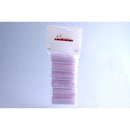 Hairworks small hair rollers 6 pack