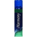 Harmony hairspray natural hold 225ml