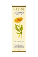 Helios Calendula Cream 30g