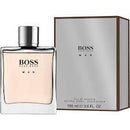 Hugo Boss Man Edt 100ml