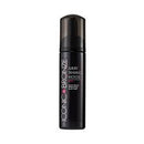 Iconic Bronze Luxury Tanning Mousse Dark 175ml