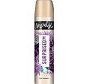 Impulse be surprised body fragrance 75ml