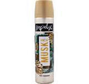 Impulse hint of musk  body fragrance 75ml