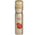 Impulse instant crush body fragrance 75ml