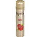 Impulse instant crush body fragrance 75ml