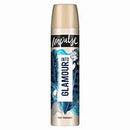 Impulse into glamour body fragrance 75ml