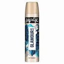 Impulse into glamour body fragrance 75ml