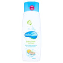 Infacare Baby Bath Ultra Mild 400ml