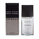 Issey Miyake Leau Dissey Pour Homme Intense 75ml Edt