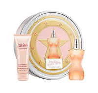 Jean Paul Gaultier classique Giftset 50ml