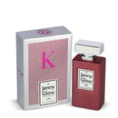 K by Jenny Glow U4A  EDP 30ml