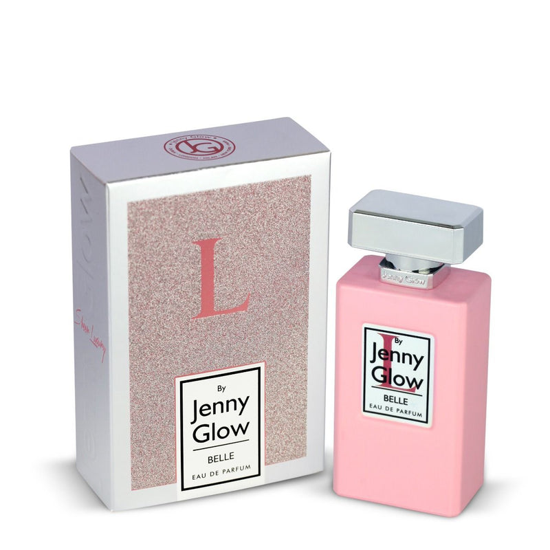 L by Jenny Glow Belle EDP 30ml