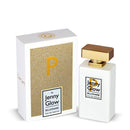 P by Jenny Glow Billionaire EDP 30ml