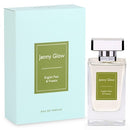 Jenny Glow English pear & freesia Eau de parfum 30ml