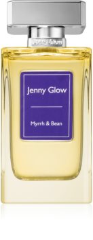 Jenny Glow Myrrh & Bean Eau de parfum 30ml