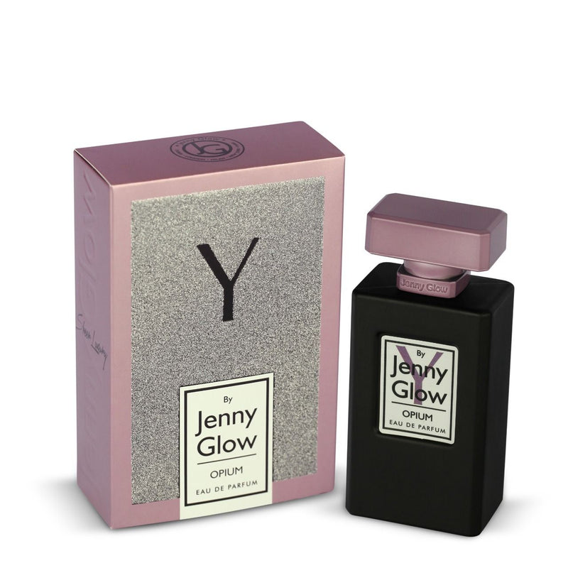 Y by Jenny Glow Opium EDP 30ml