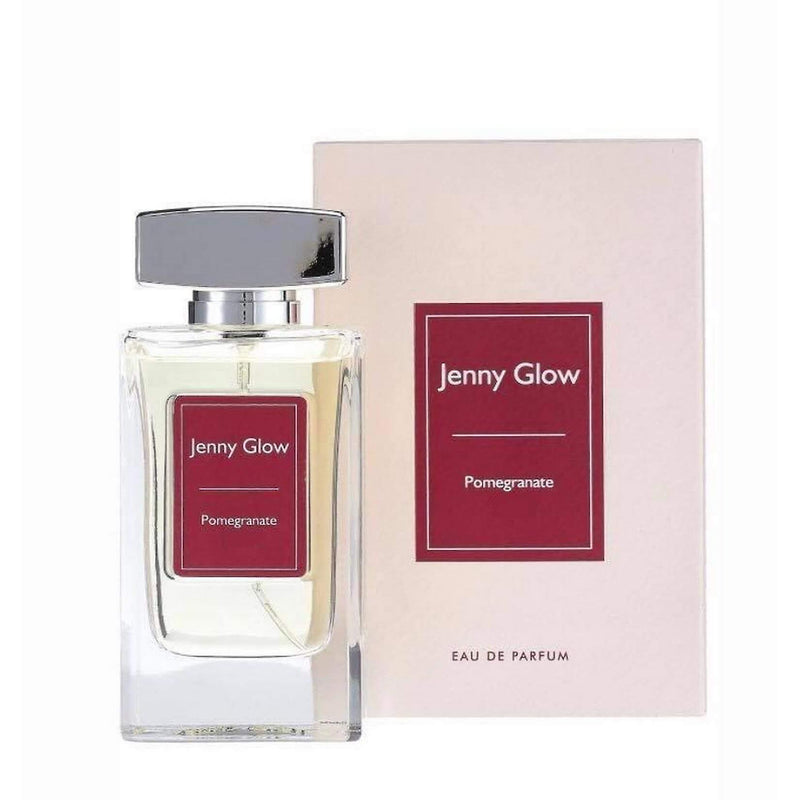 Jenny Glow Pomegranate Noir Eau de parfum 30ml