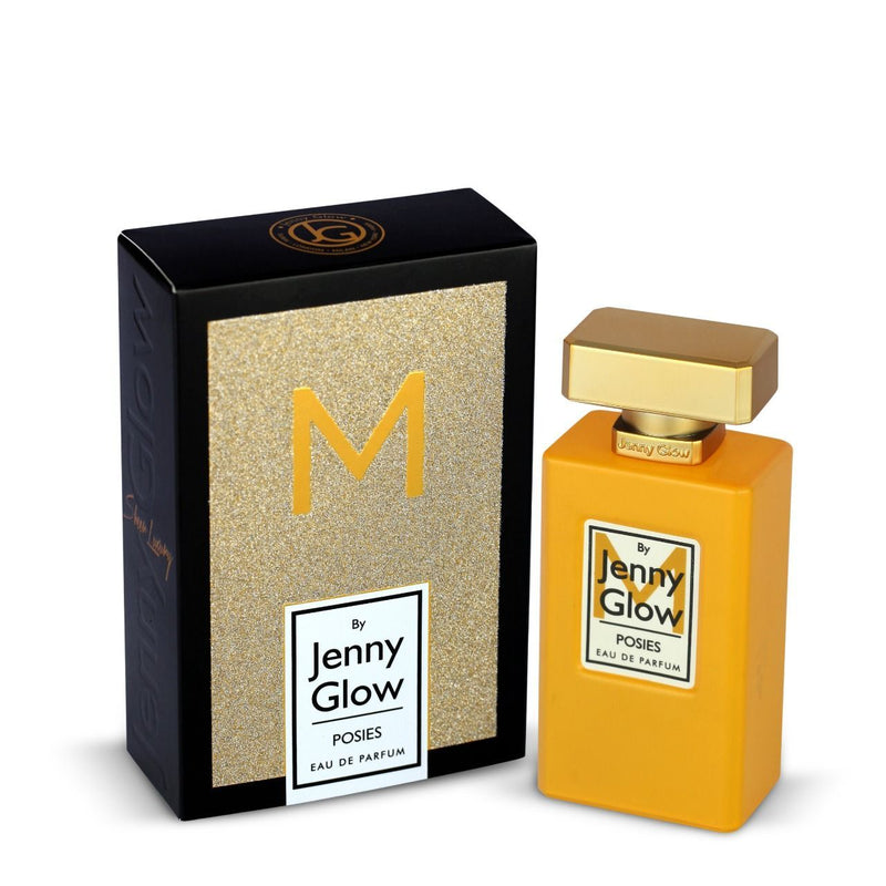 M by Jenny Glow Posies EDP 30ml