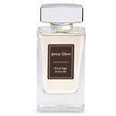 Jenny Glow Wood Sage  Eau de parfum 80ml