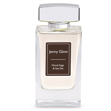 Jenny Glow Wood Sage  Eau de parfum 80ml