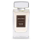 Jenny Glow Wood Sage  Eau de parfum 80ml