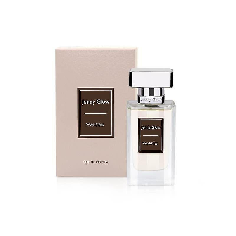 Jenny Glow wood sage Eau de parfum 30ml