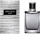 Jimmy choo man edt 50ml