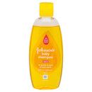 Johnsons Baby Shampoo 200ml