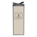 Just Glo Diffuser Sandalwood 100ml