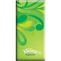 Kleenex balsalm pocket size