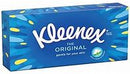 Kleenex the original 2 pack
