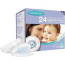 Lansinoh nursing pads x24
