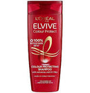 L'Oreal Elvive Colour Protect Shampoo 400ml
