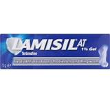 Lamisil 1% Gel (15g)
