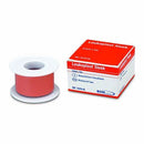 Leukoplast sleek 2.5cmx5m tape