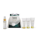 Little Green Angel Starter Bag