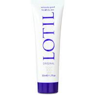 Lotil original cream 50ml