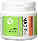 Mag365 Magnesium Powder 150g Passionfruit Flavour