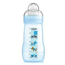 Mam easy fit bottle 260ml