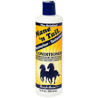 Mane 'n tail conditioner original 355ml