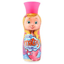 Matey Bubble Bath Adventure Molly Design 500ml