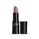 Note Mattemoist Lipstick 312 Happy Tan 4.5g
