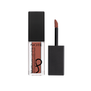 Note Mattever Lip ink 05 Toffee Break
