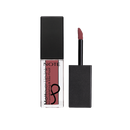 Note Mattever Lip ink 06 Blushy 4.5ml
